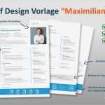 Vorlage Lebenslauf Design Hübsch Lebenslauf Design Vorlage – Vorlagendl