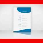 Vorlage Lebenslauf Design Schön Bewerbung Als Muster