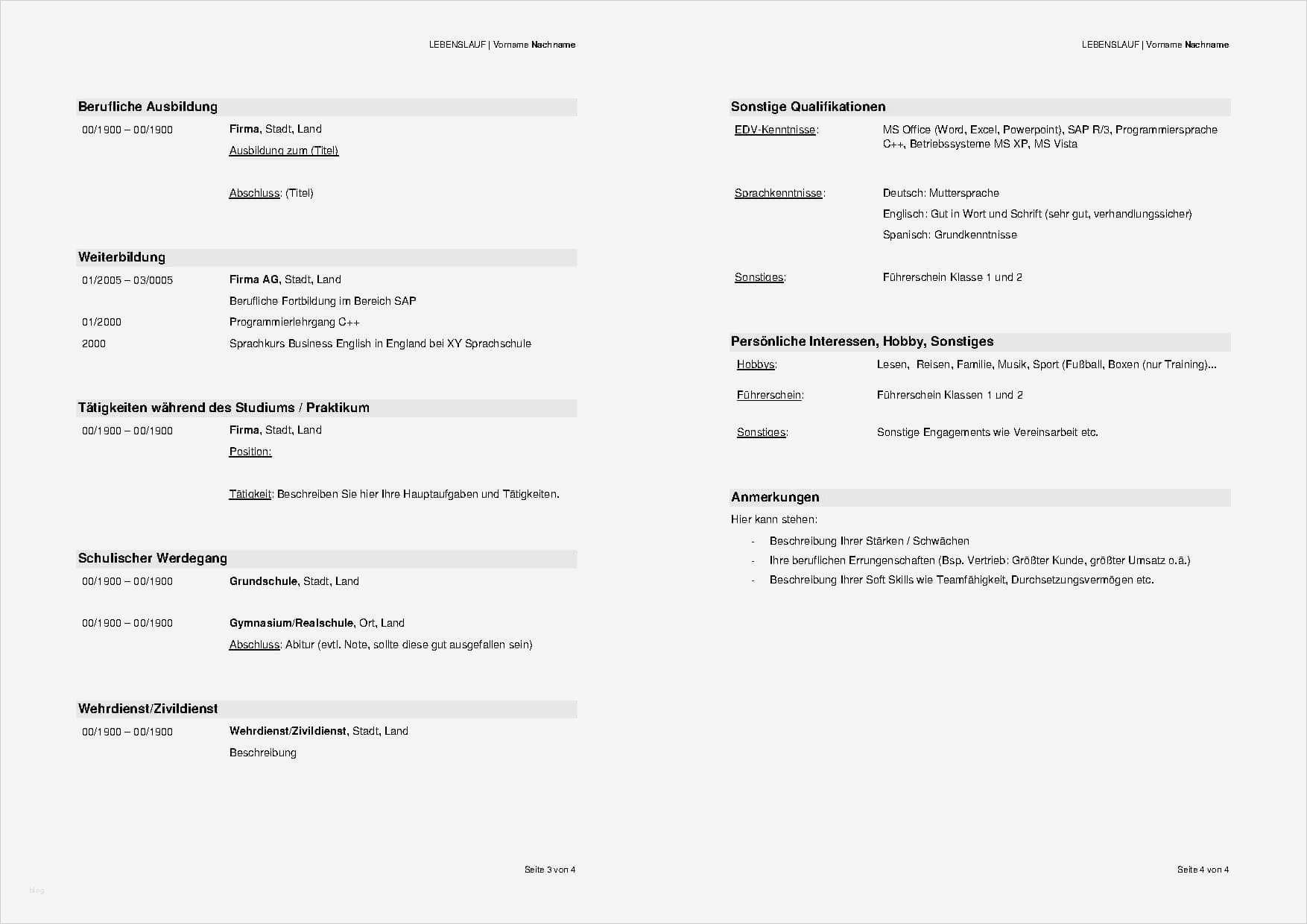 Vorlage Lebenslauf Führungskraft Erstaunlich Motivationsschreiben Master soziale Arbeit Beispiel