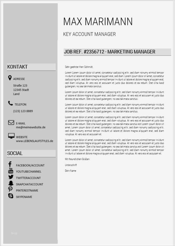 Vorlage Lebenslauf Führungskraft Erstaunlich Niedlich Beispiel Lebenslauf Für Eine Führungskraft