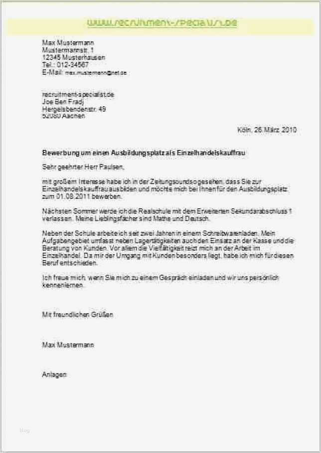 52 Schön Vorlage Lebenslauf Führungskraft Vorräte 1 Vorlage Lebenslauf Führungskraft Erstaunlich Vorlage Anschreiben Bewerbungsmuster Fuehrungskraft
