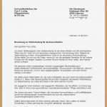 Vorlage Lebenslauf Führungskraft Fabelhaft 9 Vordruck Bewerbung