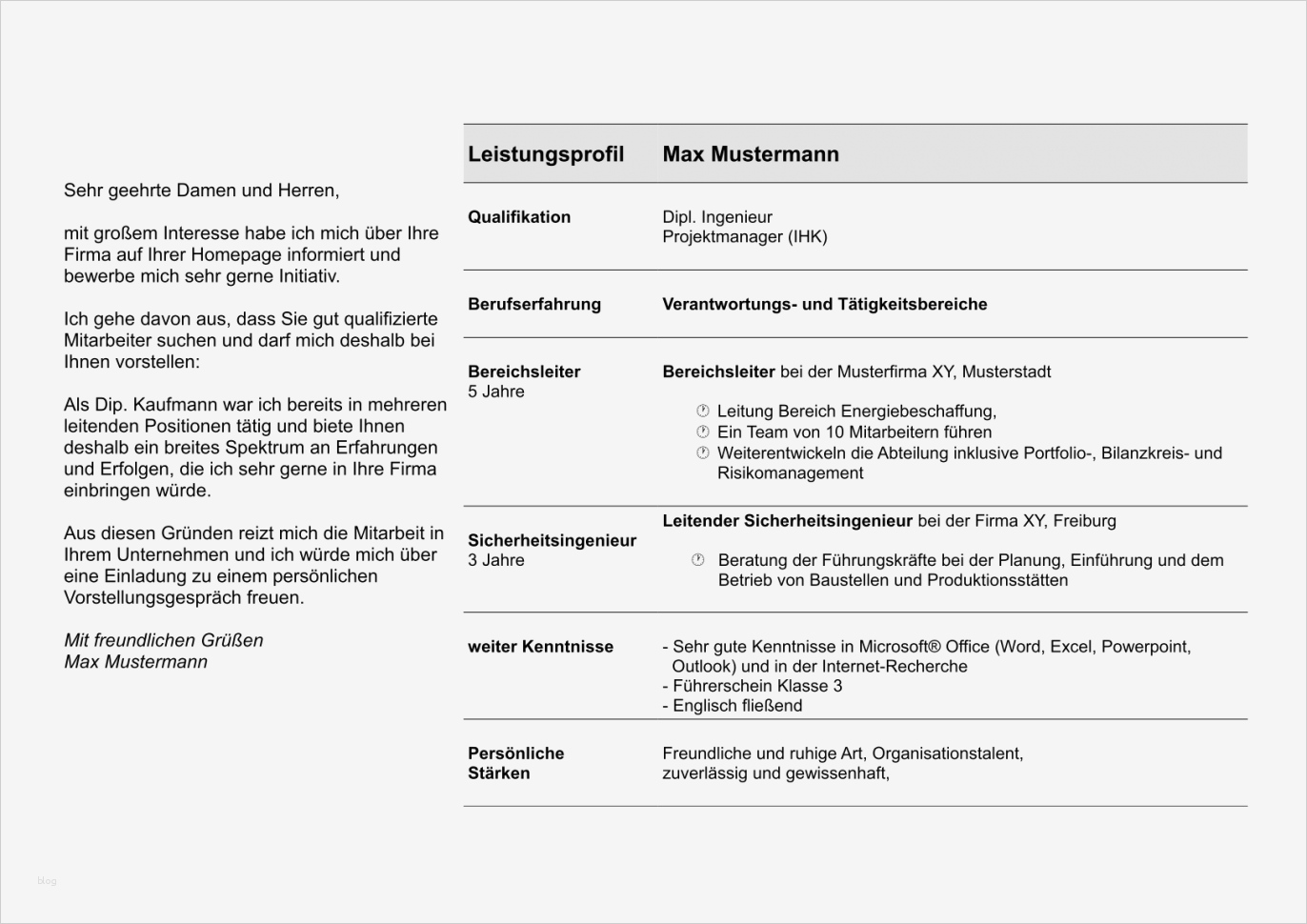 52 Schön Vorlage Lebenslauf Führungskraft Vorräte 2 Motivationsschreiben Vorlage Kurzes Motivationsschreiben