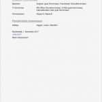 Vorlage Lebenslauf Open Office Best Of Kostenlose Open Fice Vorlagen Lebenslauf Hochwertige