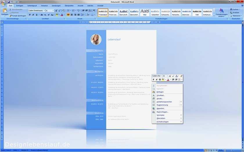 54 Schönste Vorlage Lebenslauf Open Office Abbildung 1 Vorlage Lebenslauf Open Office Best Of Schön Open Fice Vorlagen Ideen Vorlagen Ideen