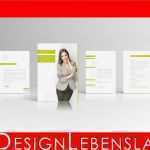 Vorlage Lebenslauf Open Office Bewundernswert Lebenslauf Vorlage Word & Open Fice Zum Herunterladen