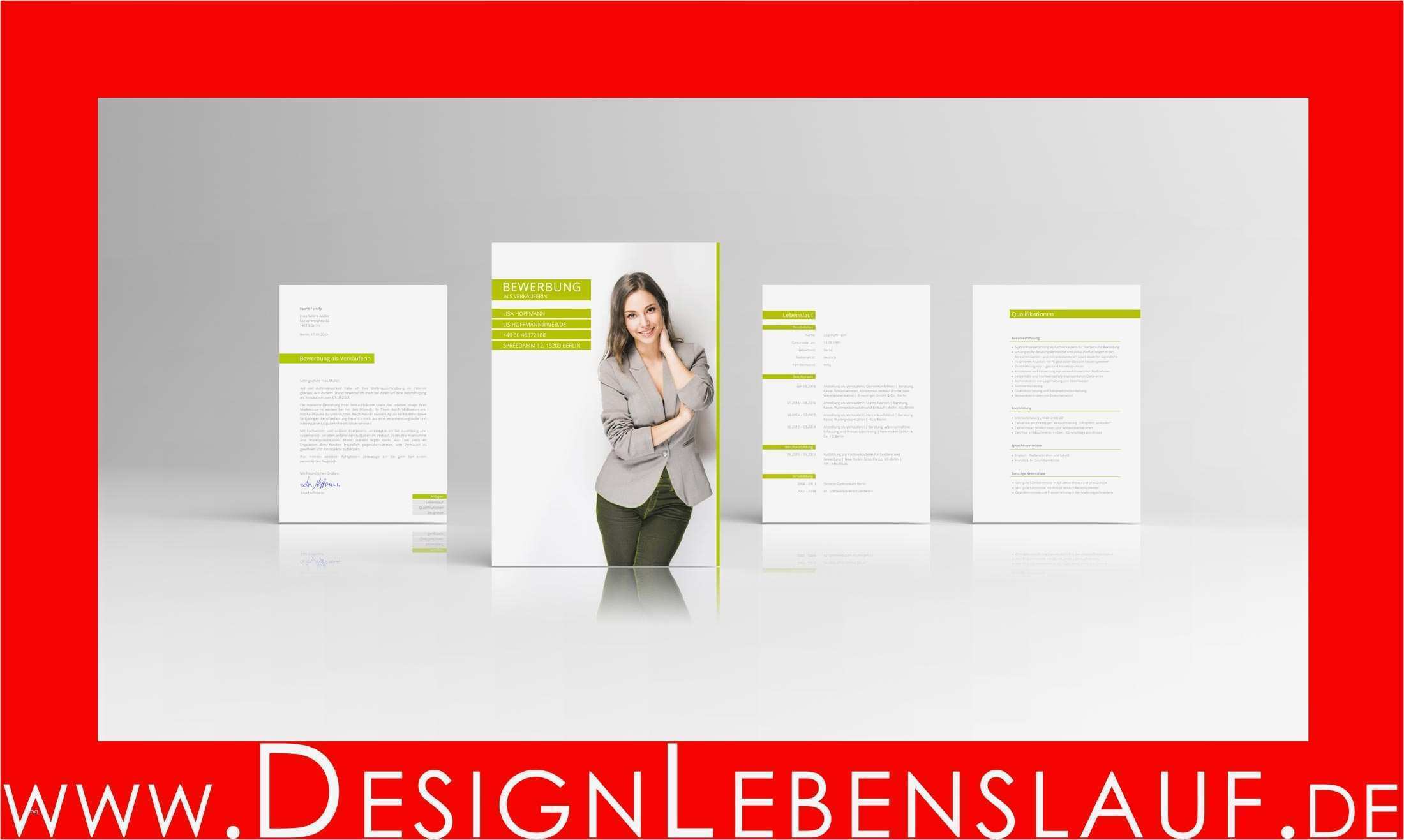 54 Schönste Vorlage Lebenslauf Open Office Abbildung 2 Lebenslauf Vorlage Word & Open fice zum Herunterladen