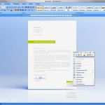 Vorlage Lebenslauf Open Office Süß Lebenslauf Vorlage Word & Open Fice Zum Herunterladen