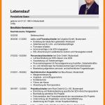 Vorlage Lebenslauf Student Wunderbar 13 Vorlage Lebenslauf Student