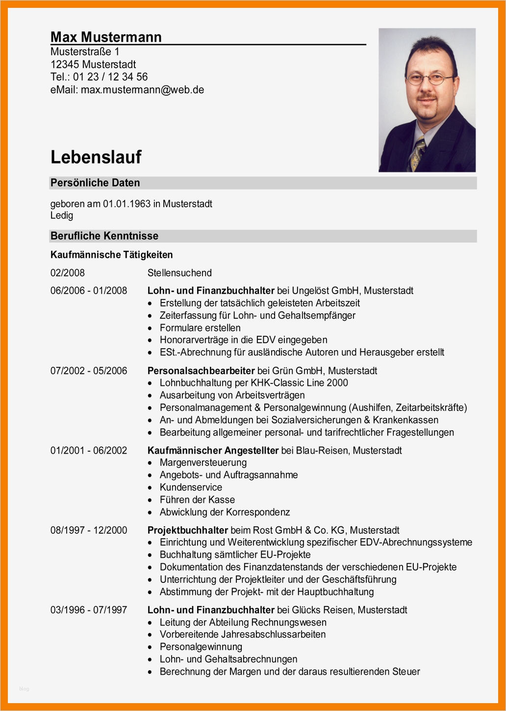 Vorlage Lebenslauf Student Wunderbar 13 Vorlage Lebenslauf Student