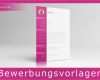 Vorlage Lebenslauf Tabellarisch Gut Vorlage Bewerbungsschreiben Mit Lebenslauf Zum Herunterladen