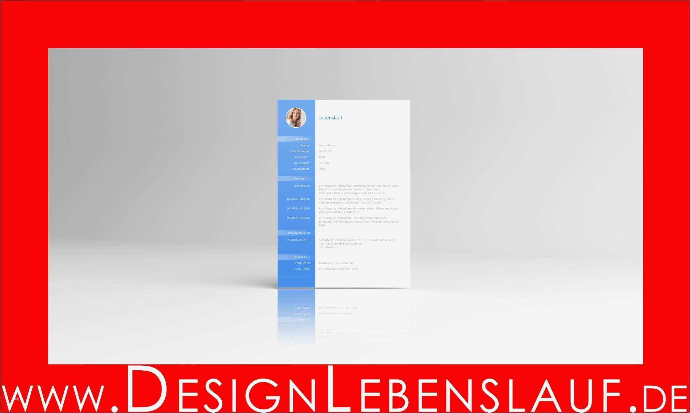 Vorlage Lebenslauf Word Kostenlos Beste Polizei Bewerbung Mit Anschreiben Und Lebenslauf Als Download