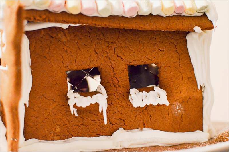 Vorlage Lebkuchenhaus Ausdrucken Cool Lebkuchenhaus Rezept Mit Vorlage