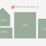 Vorlage Lebkuchenhaus Ausdrucken Genial Festliches Lebkuchenhaus Diy Auf Lapatisserie