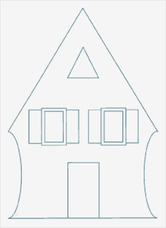 Vorlage Lebkuchenhaus Ausdrucken Genial Ziemlich Lebkuchenhaus Vorlagen Zum Ausdrucken Ideen