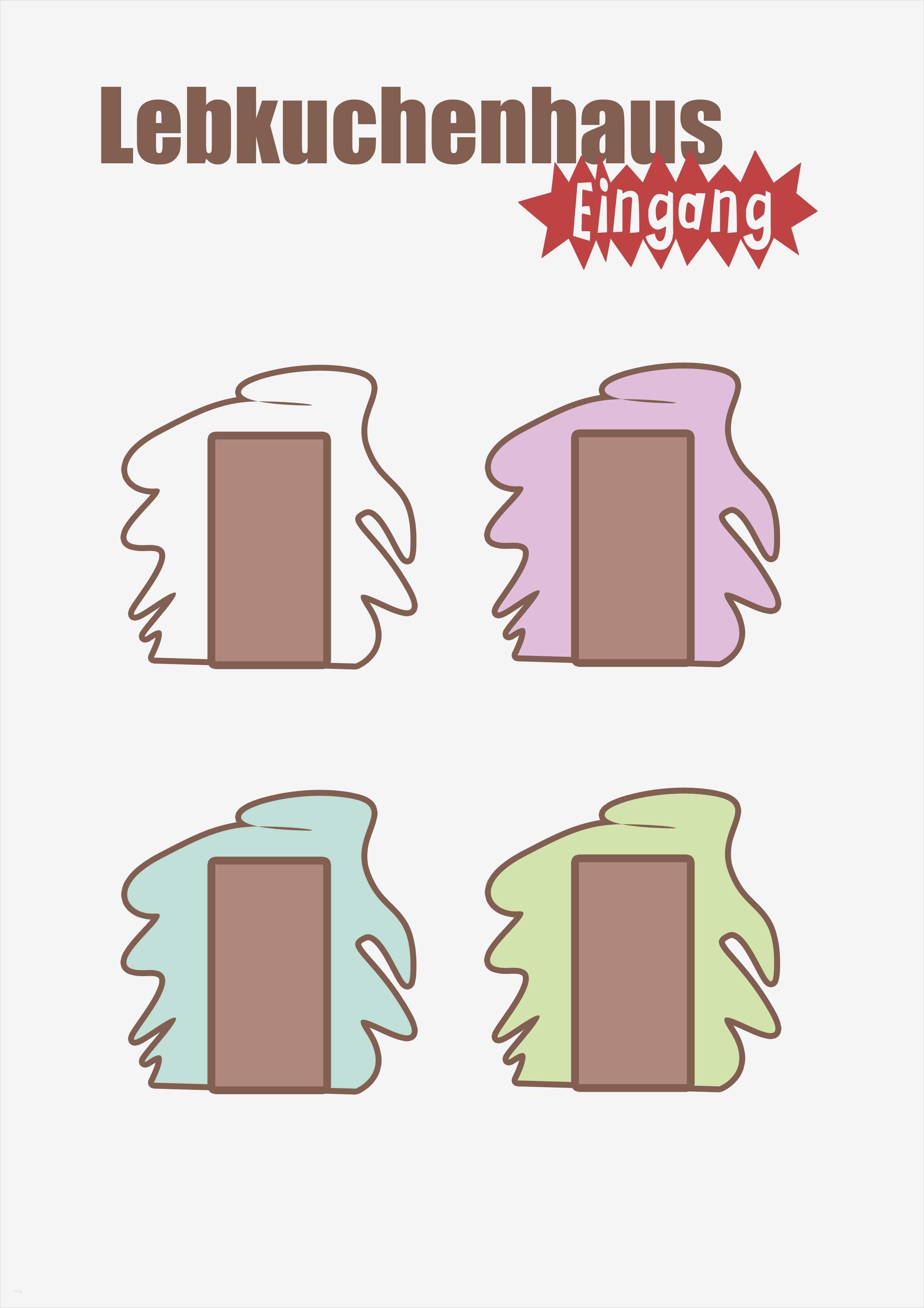 Vorlage Lebkuchenhaus Ausdrucken Hübsch Erfreut Vorlagen Für Lebkuchenhaus Ideen Entry Level