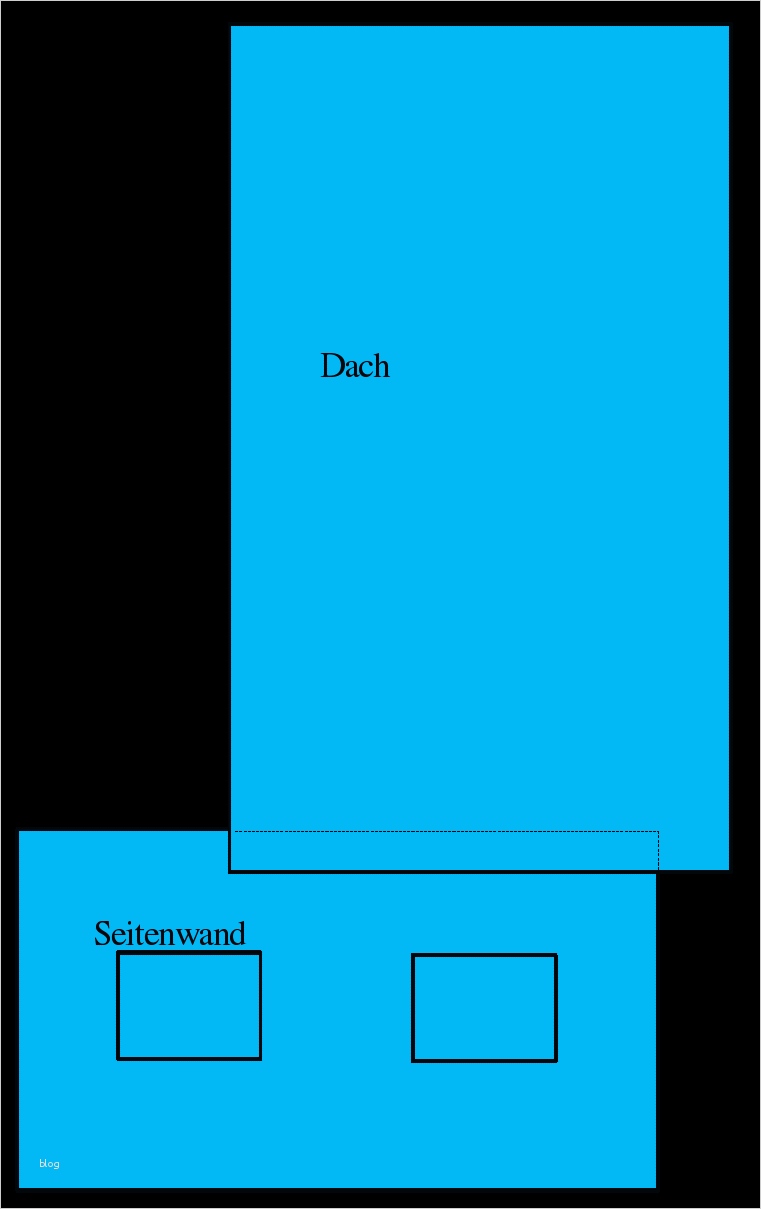 Vorlage Lebkuchenhaus Ausdrucken Inspiration Lebkuchenhaus