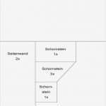 Vorlage Lebkuchenhaus Ausdrucken Neu Ziemlich Lebkuchenhaus Vorlagen Zum Ausdrucken Ideen