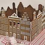 63 Großartig Vorlage Lebkuchenhaus Ausdrucken Abbildung 46 Vorlage Lebkuchenhaus Ausdrucken Schönste Lebkuchenhaus Von Dashonigkuchenpferd