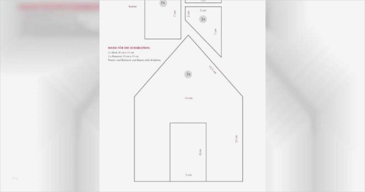Vorlage Lebkuchenhaus Ausdrucken Wunderbar Ziemlich Lebkuchenhaus Vorlagen Zum Ausdrucken Ideen