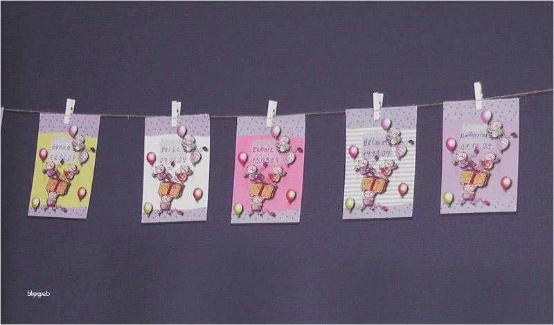 Vorlage Leitz Rückenschilder Angenehm 57 Beste Geburtstagskalender Grundschule Vorlage Vorräte