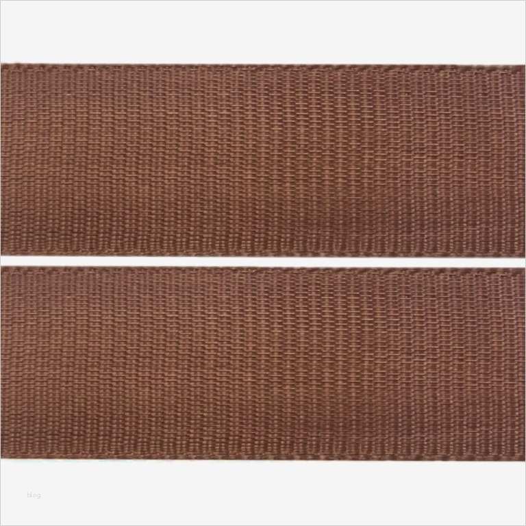 Vorlage Leitz Rückenschilder Best Of 10 M Ripsband 10mm Webband Borte Zierband Nähen