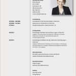 Vorlage Leitz Rückenschilder Elegant 35 Erstaunlich Lebenslauf Vorlage Student Ideen