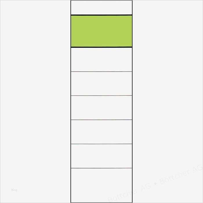 Vorlage Leitz Rückenschilder Genial Leitz ordner Rückenschilder Vorlage Kostenlos Grüner