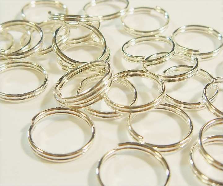 Vorlage Leitz Rückenschilder Hübsch 3mm 400 Metallperlen Zwischenteile Metall Spacer Kugel Alt