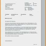 Vorlage Leitz Rückenschilder Inspiration 37 Beste Geschäftsbrief Vorlage Din 5008 Foto