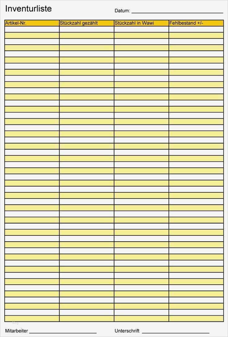 Vorlage Leitz Rückenschilder Luxus 22 Besten Nützliche Infografiken Mit Tipps Für Den