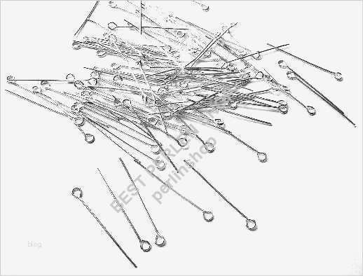 Vorlage Leitz Rückenschilder Luxus 350 Kettelstifte Nietstifte Mit Öse 40mm Versilbert