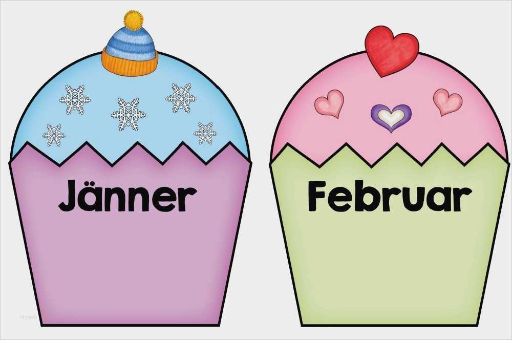 Vorlage Leitz Rückenschilder Schönste 57 Beste Geburtstagskalender Grundschule Vorlage Vorräte