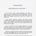 Vorlage Letzte Mahnung Angenehm 6770 Naturgeschehen Letzte Mahnung Vor Dem Ende