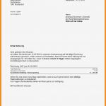 Vorlage Letzte Mahnung Erstaunlich 9 Letzte Mahnung Musterbrief