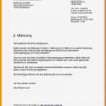 Vorlage Letzte Mahnung Luxus Ziemlich Bankkonto Vorlage Bilder Beispiel Anschreiben