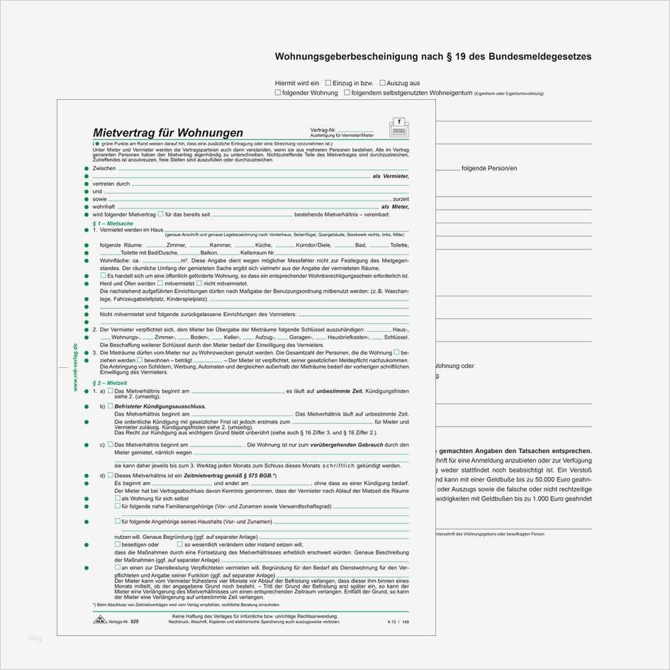 Vorlage Lieferantenerklärung Best Of Shopthewall