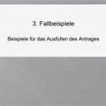 Vorlage Lieferantenerklärung Cool Zollforum Der Region Schwarzwald Baar Heuberg 2015 Ihk