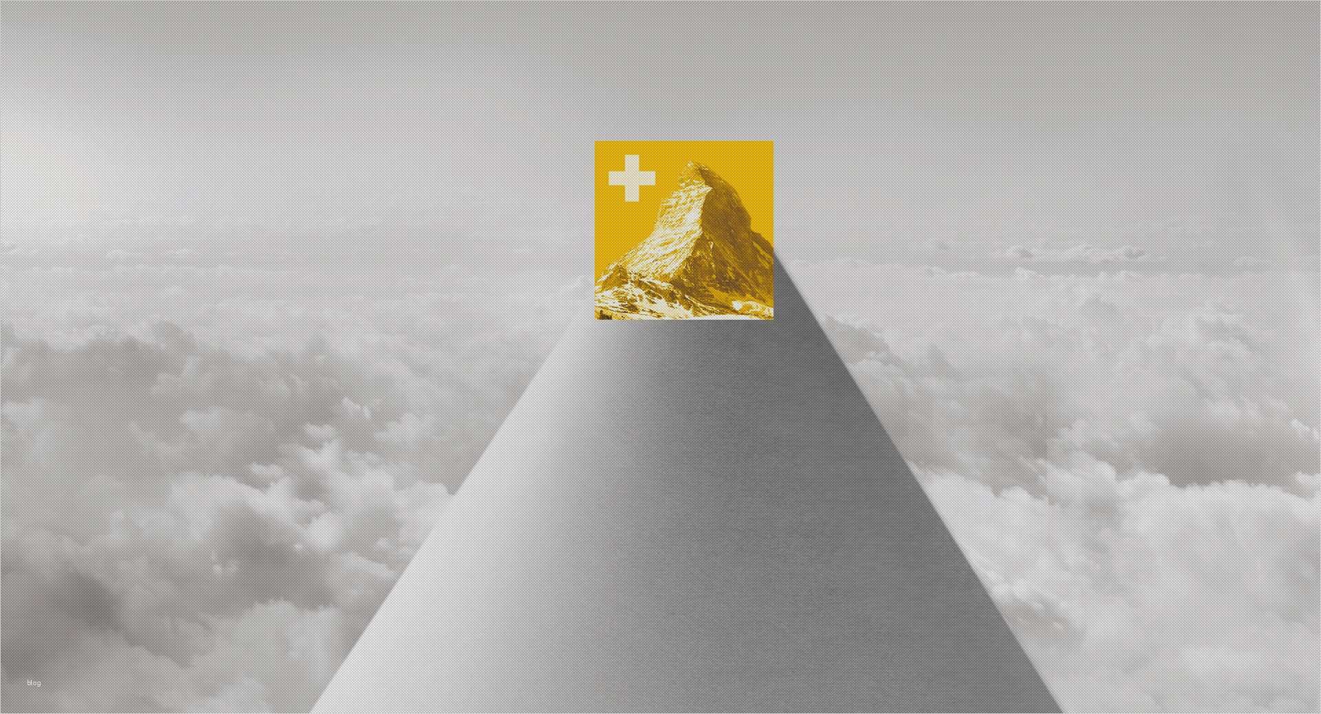 Vorlage Lieferantenerklärung Fabelhaft Beo E Dec – Beo software