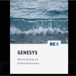 Vorlage Lieferantenerklärung Großartig Langzeit Lieferantenerklärung Lle Vorlage & Muster