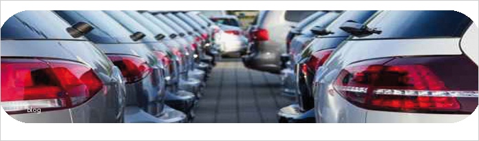 Vorlage Lieferantenerklärung Wunderbar Ausfuhr In Eu Nicht Eu LÄnder