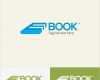 Vorlage Logo Angenehm E Book Logo Vorlage
