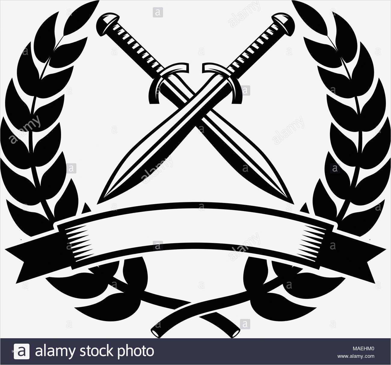 Vorlage Logo Erstaunlich Schön überlebende Logo Vorlage Ideen Entry Level Resume