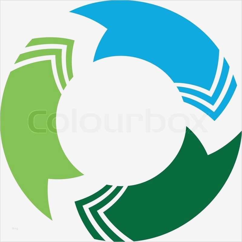 Vorlage Logo Fabelhaft Abstrakte Logo Vorlage Vektorgrafik