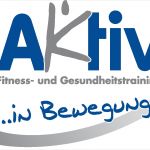 Vorlage Logo Genial Kursplan Aktiv Gesundheitszentrum Springe