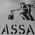 Vorlage Logo Hübsch Kunststoff Schablone Nach Vorlage Schablonensysteme