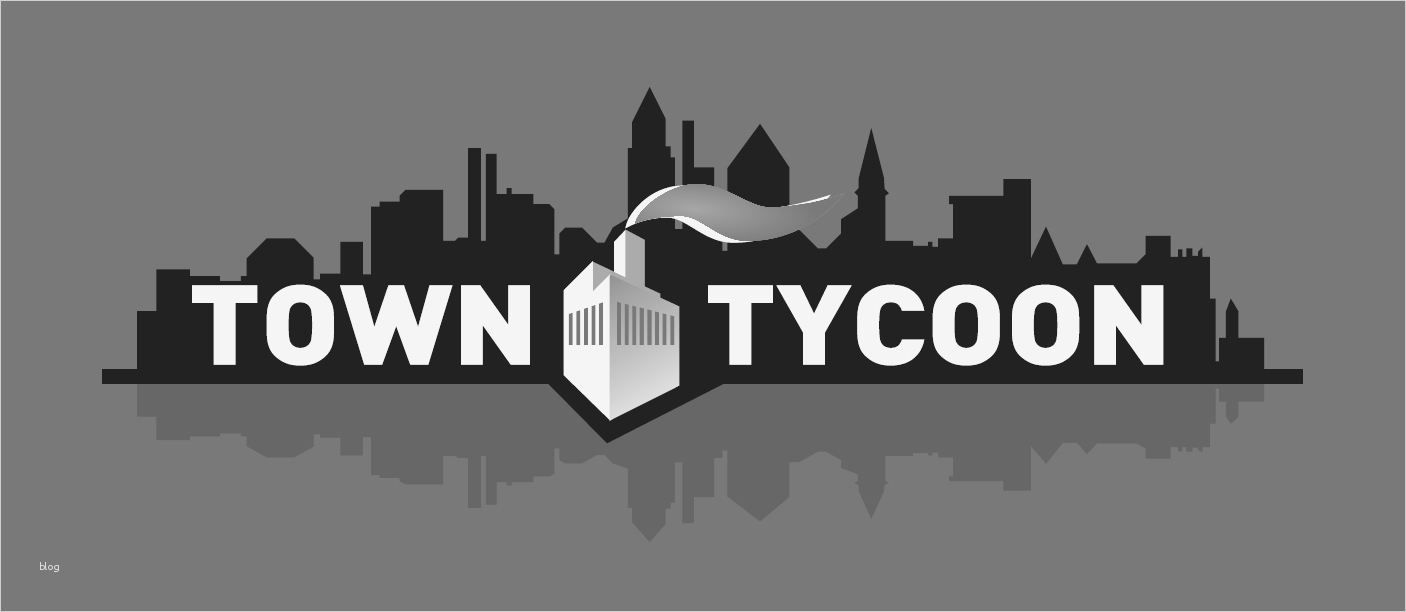 Vorlage Logo Luxus Logos