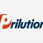 Vorlage Logo Schön Prilution Gmbh – Wirtschaftsstandort nordrhein Westfalen