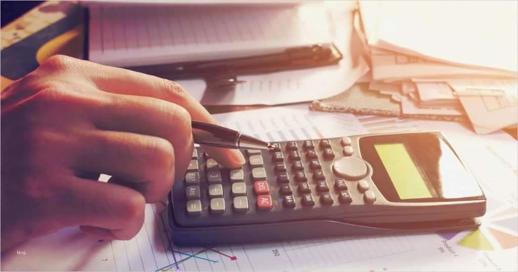 Vorlage Löschung Schufa Eintrag Angenehm Ratgeber Was ist Abtretungserklärung Beim Kredit