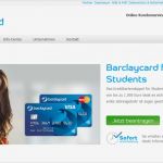 Vorlage Löschung Schufa Eintrag Best Of Kreditkarte Kostenlos Beantragen Kreditkarten Vergleich 2016